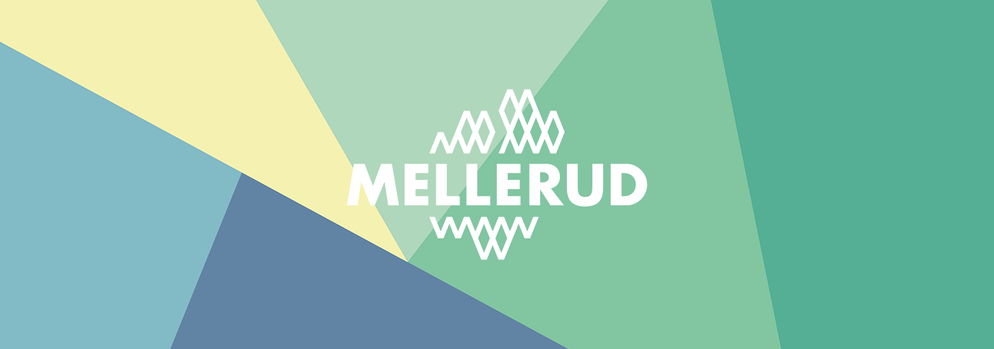Mera Mellerud